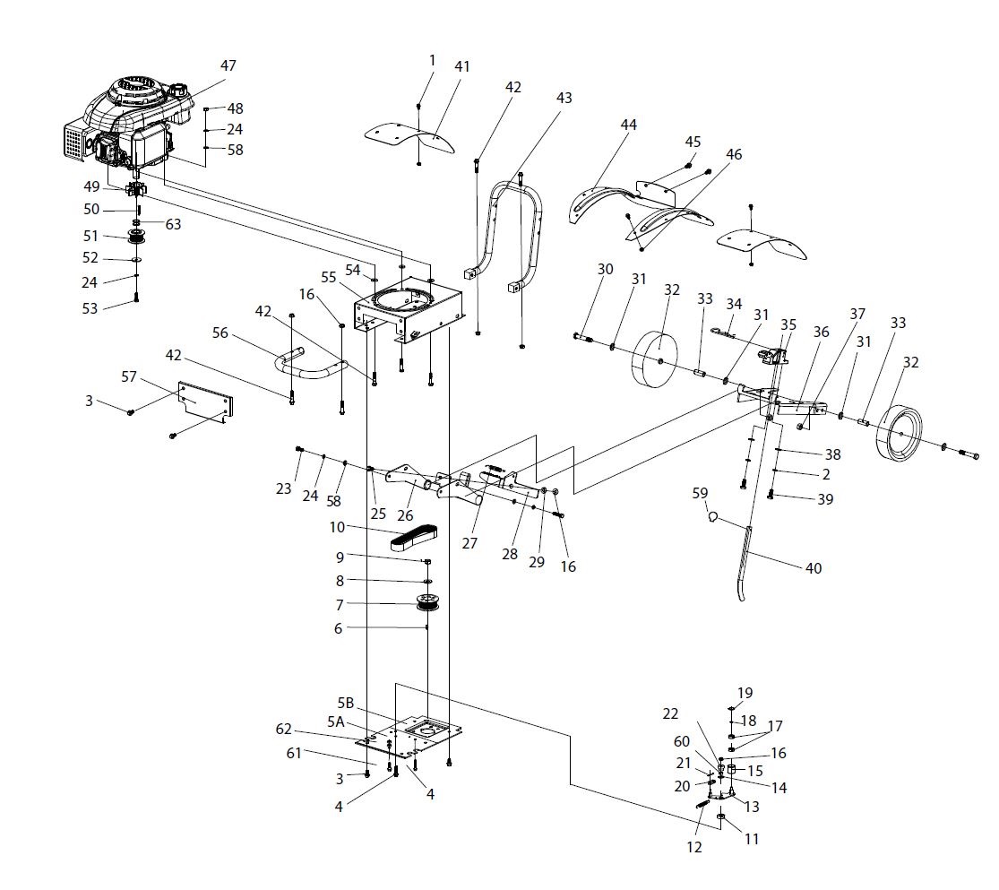 Diagram Image